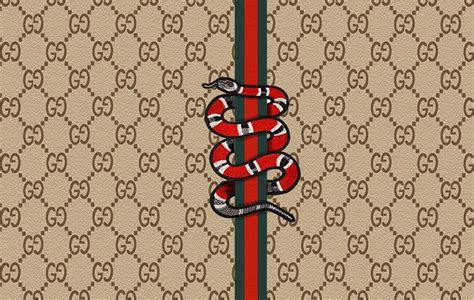 gucci snakes pattern|gucci snake designs.